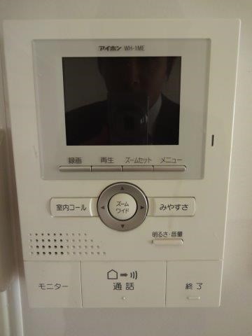 エスポワール小金井 その他6