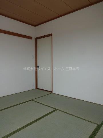 エスポワール小金井 その他7