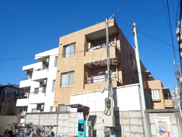 その他11