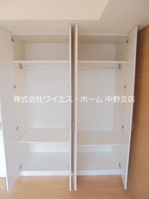 その他6