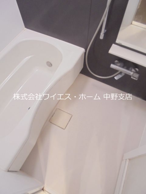 その他7