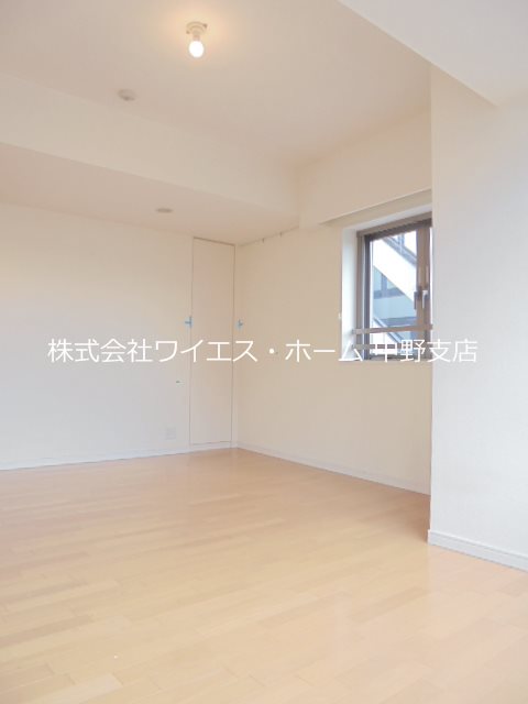 その他14