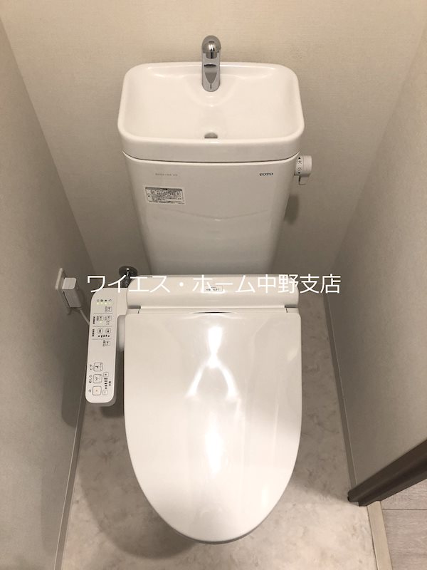 その他1