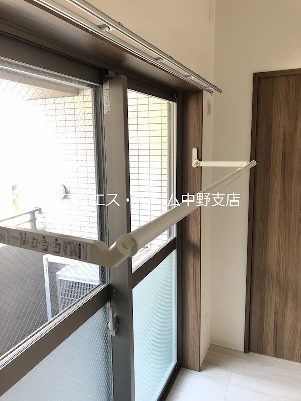 その他11