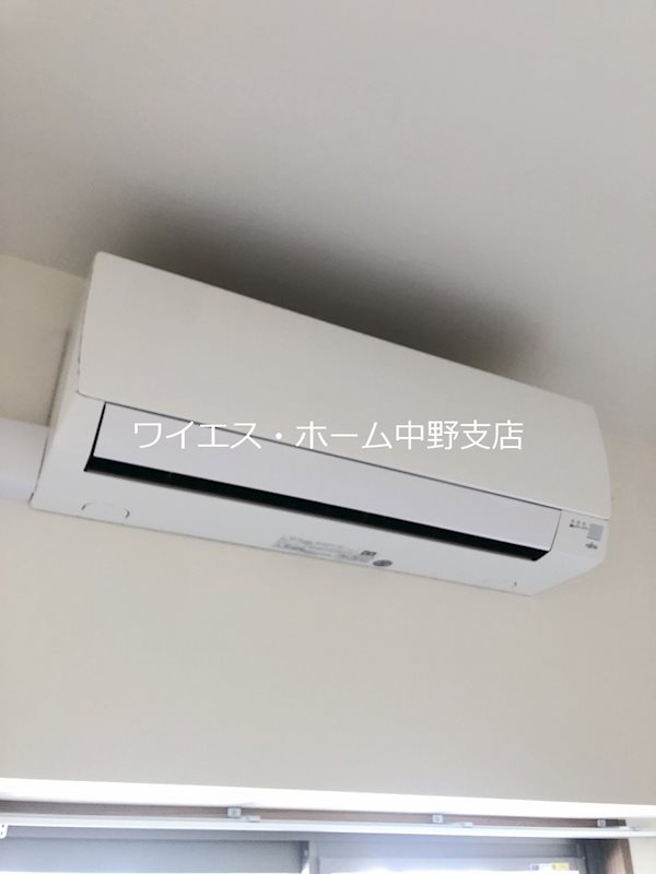 その他12
