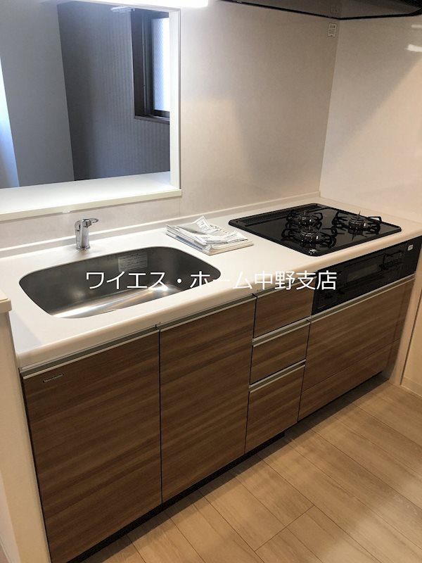 その他13