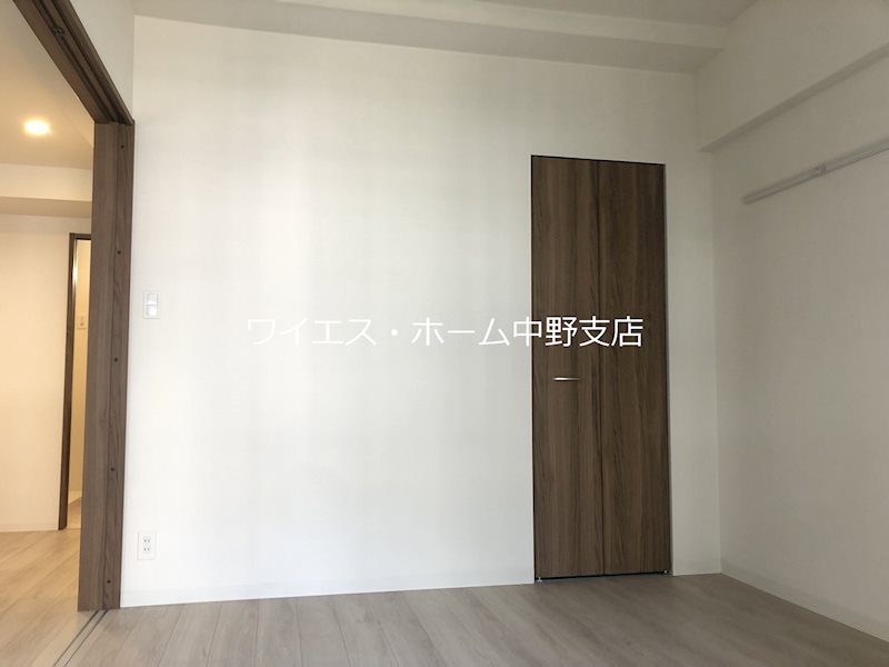 その他15