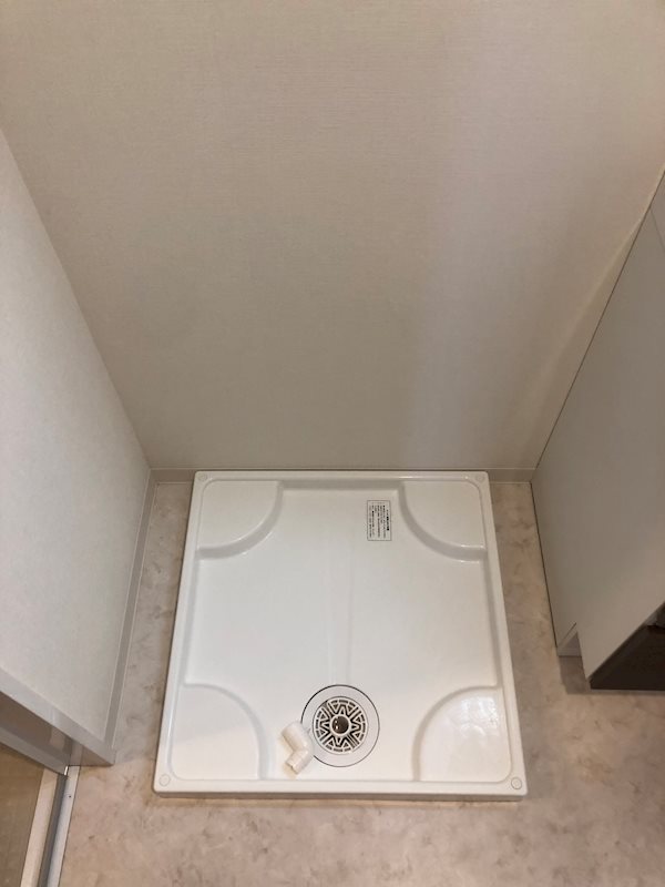 その他17