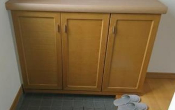 その他4
