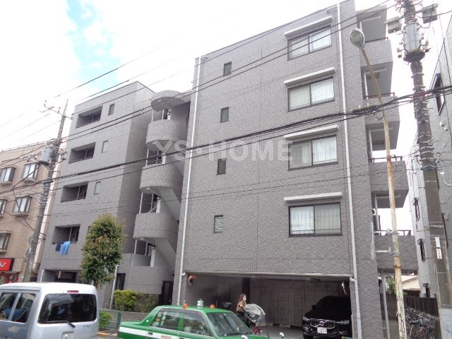 その他9