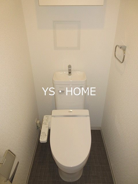 その他1