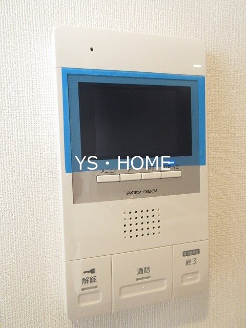 その他4