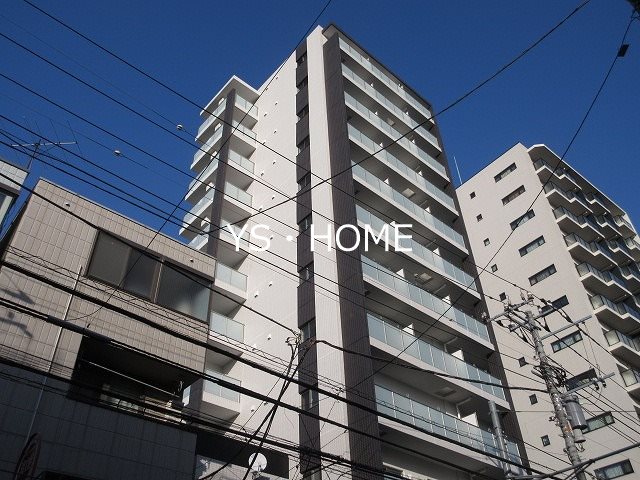その他7