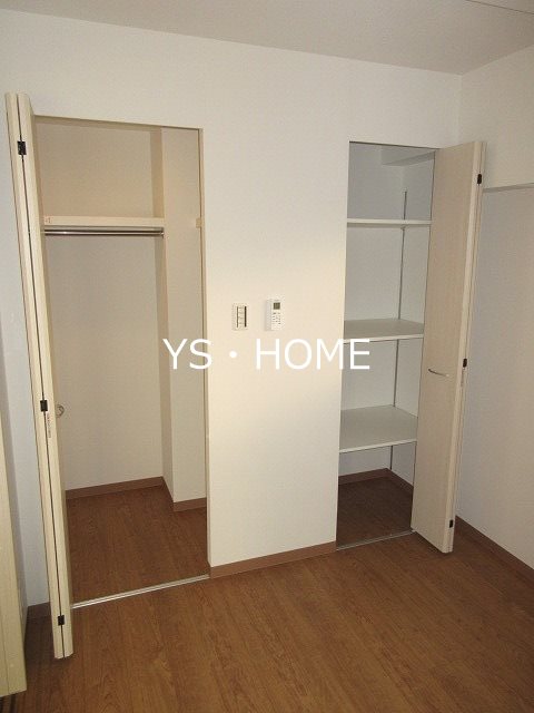 その他17