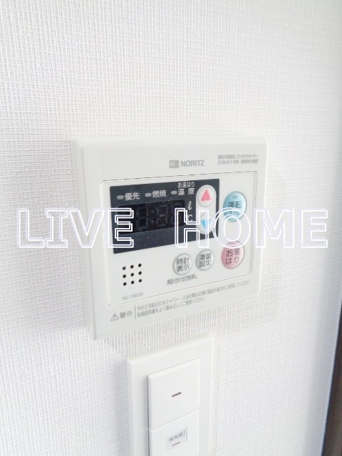 その他11