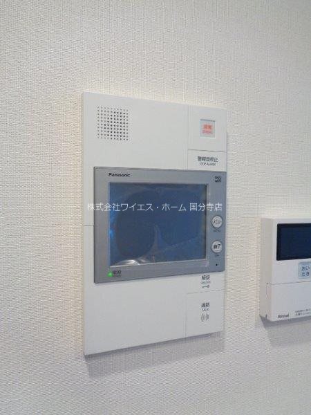 その他2