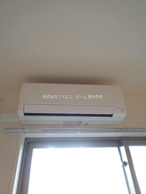 その他5