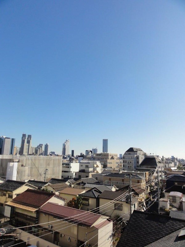 その他4