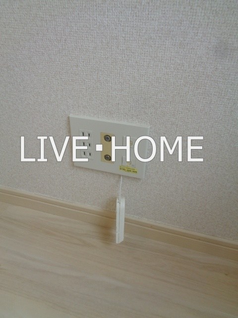その他12