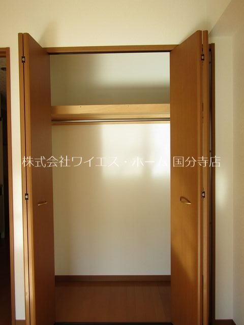 その他6