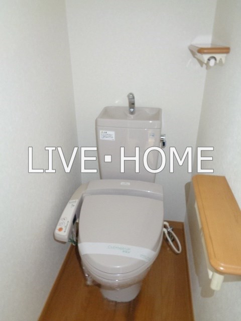 その他2