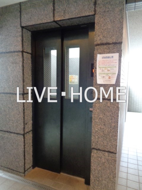 その他外観3