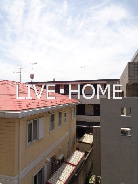 その他14