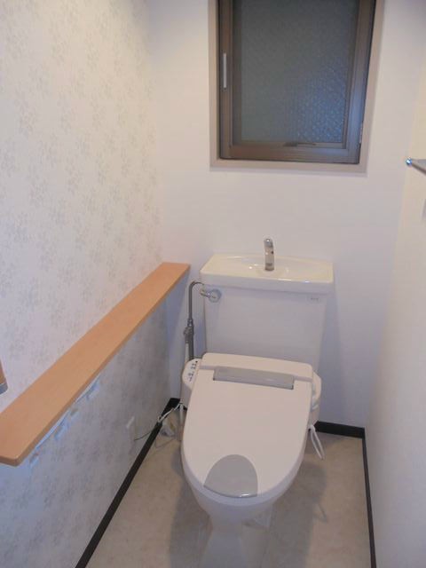 その他4