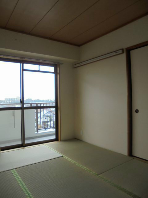 その他6