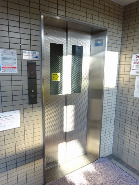 その他外観1
