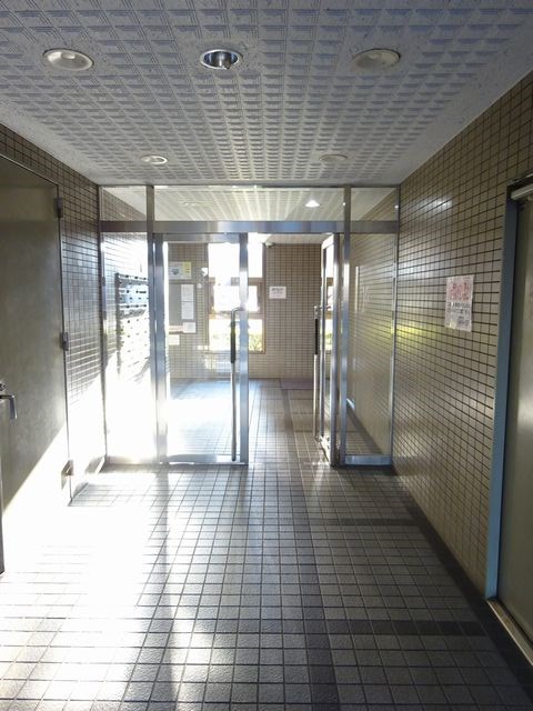 その他外観3