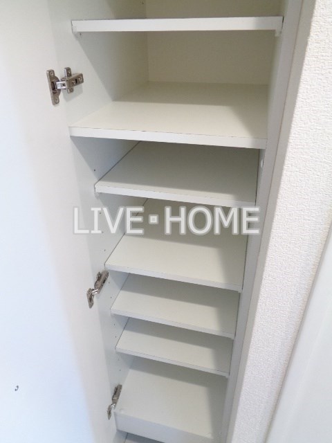 その他13