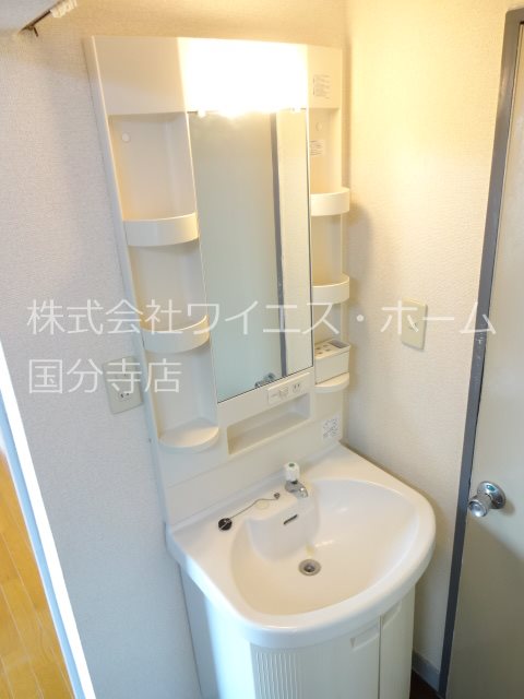 その他2