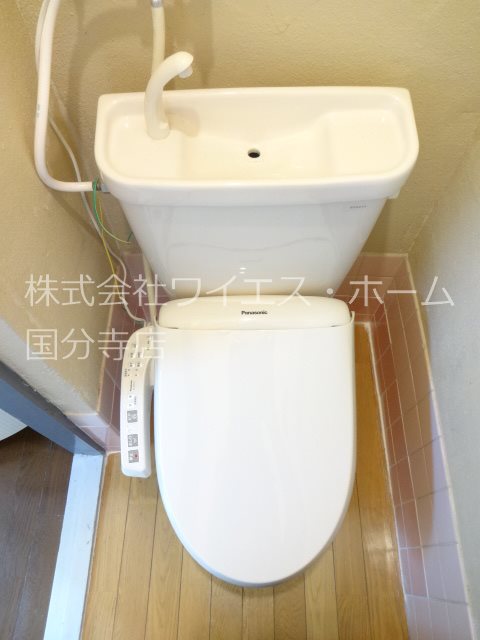 その他3