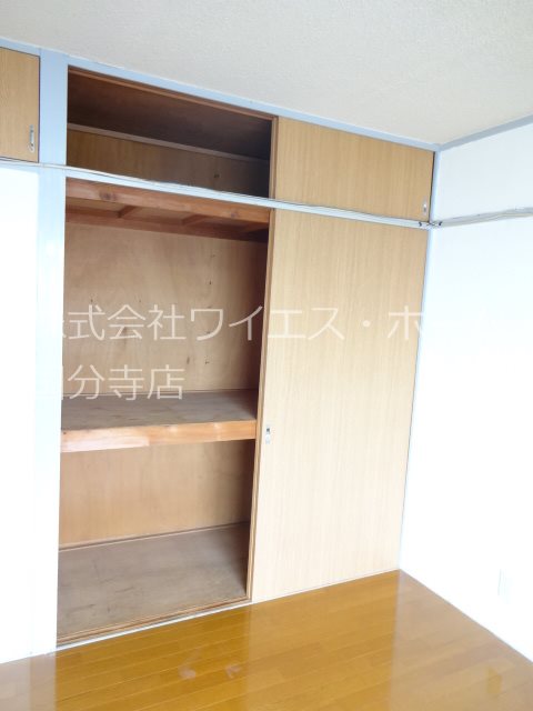 その他4