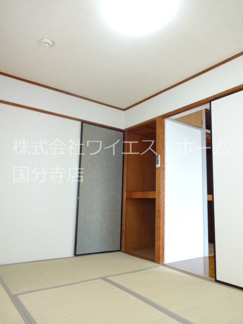 その他9