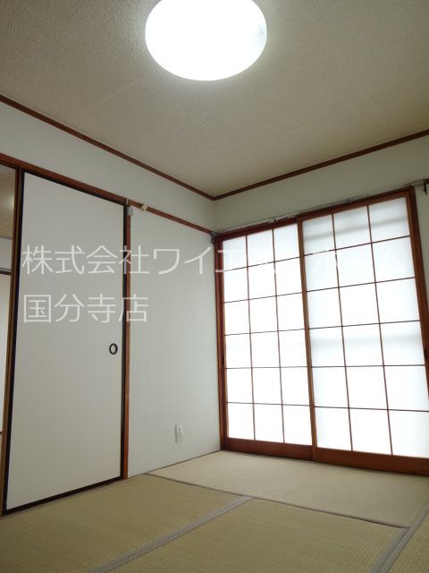 その他10