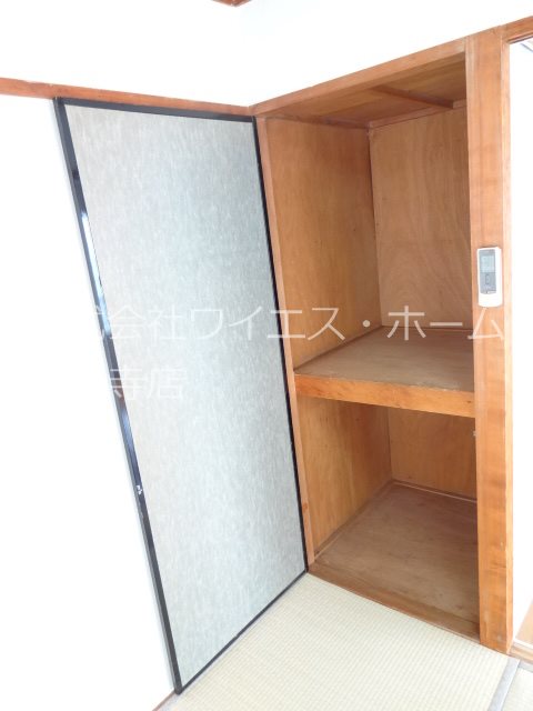 その他11