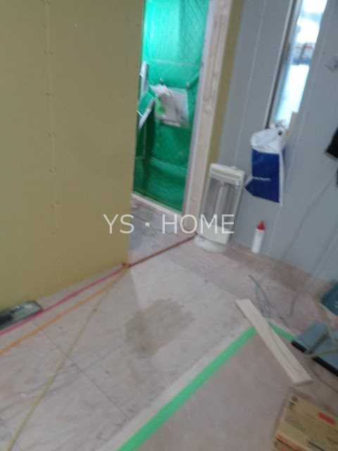 風呂画像