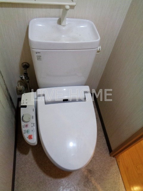 その他2