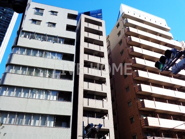 その他外観1
