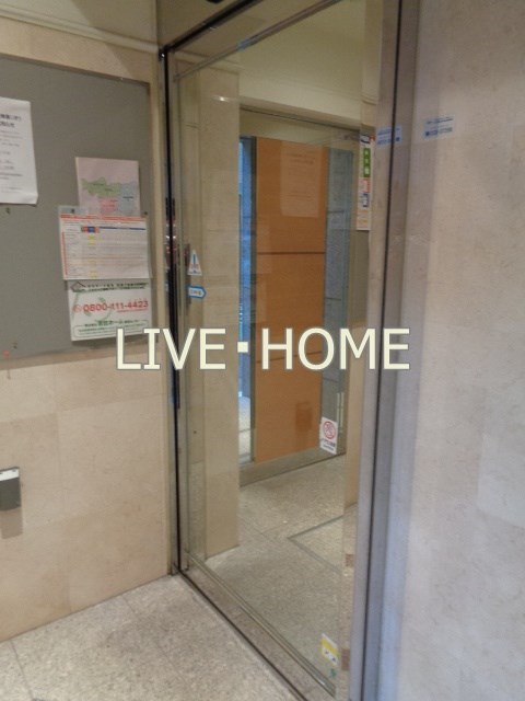 その他外観3