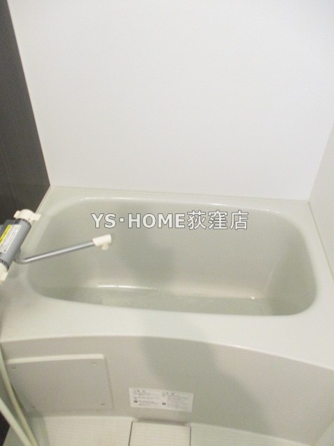 その他13