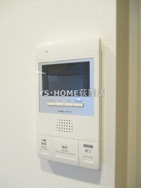 その他14