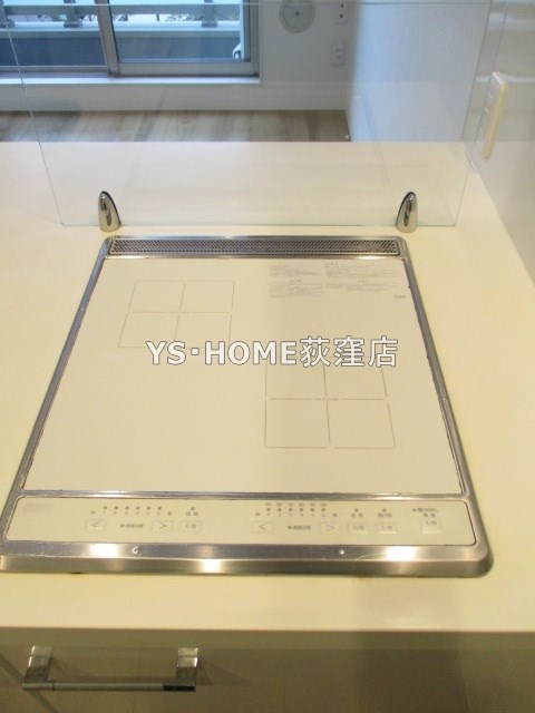 その他15