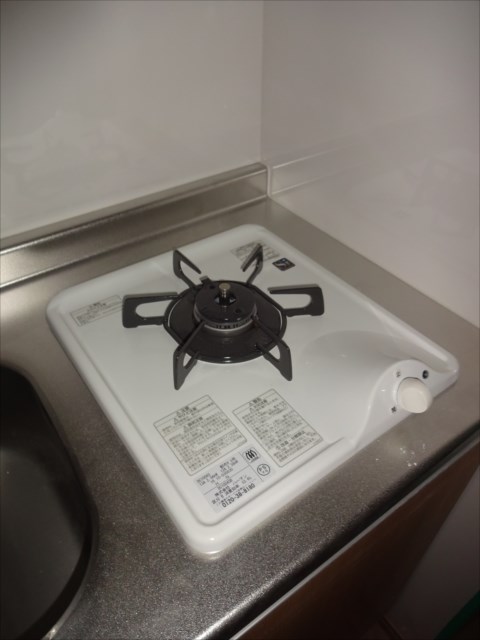 その他9