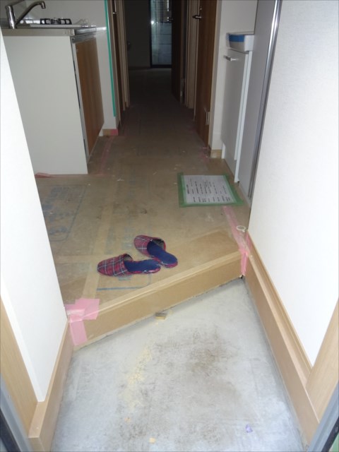 その他12
