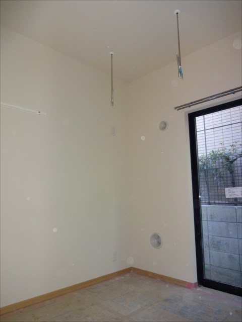 その他13
