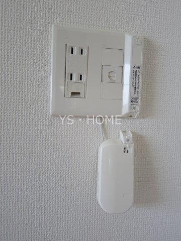 その他15
