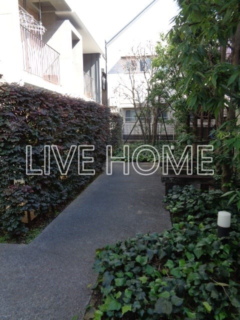 その他外観2